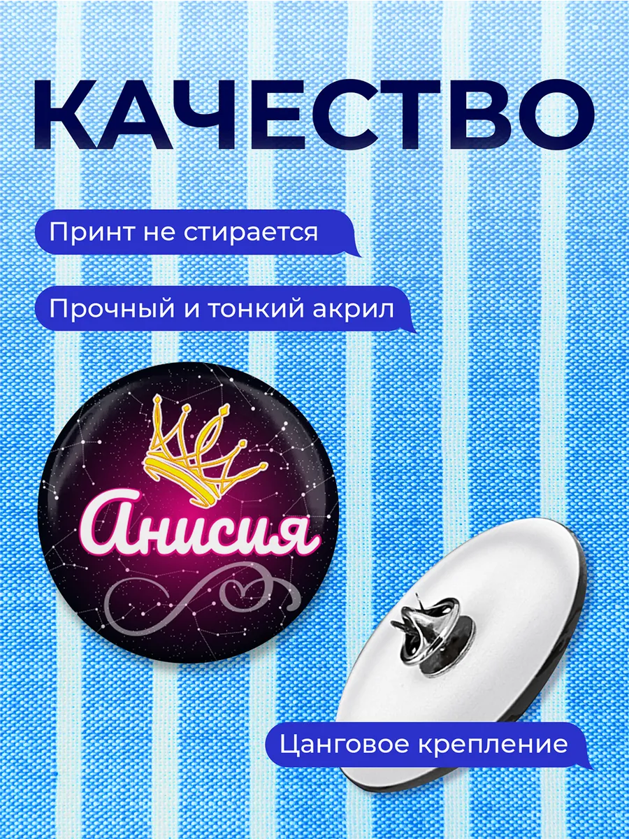 Изображение товара 3 из 4