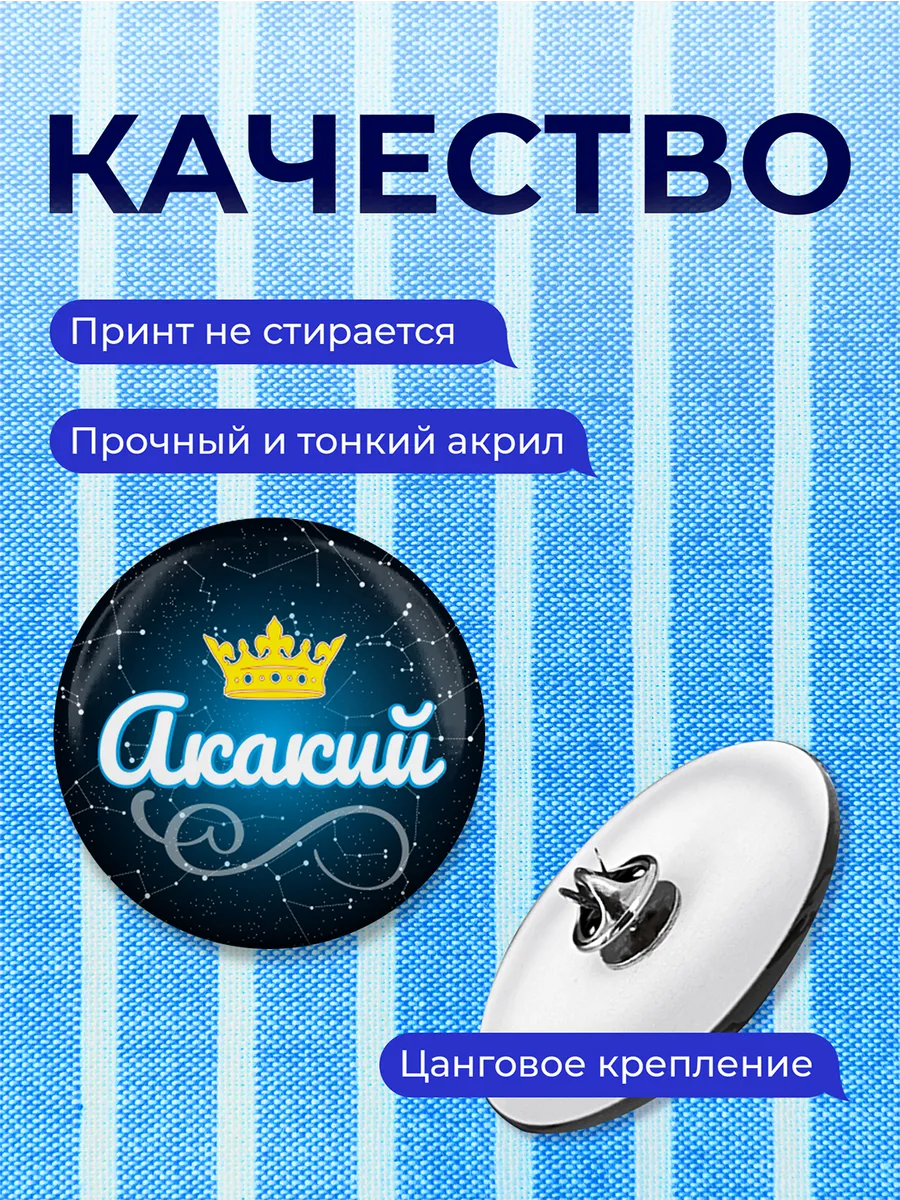 Изображение товара 3 из 4