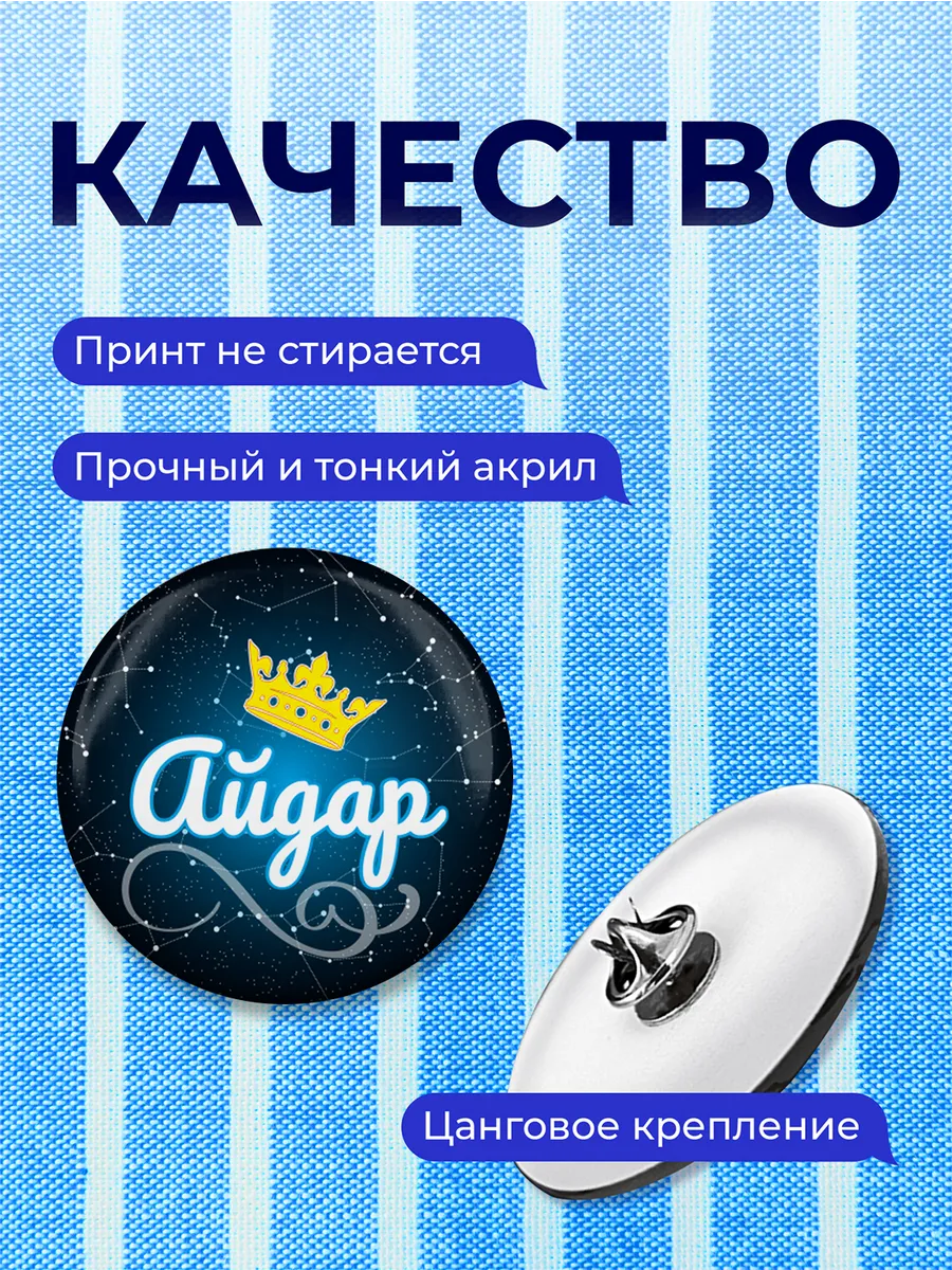 Изображение товара 3 из 4