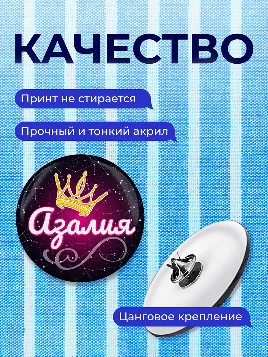 Изображение товара 3 из 4