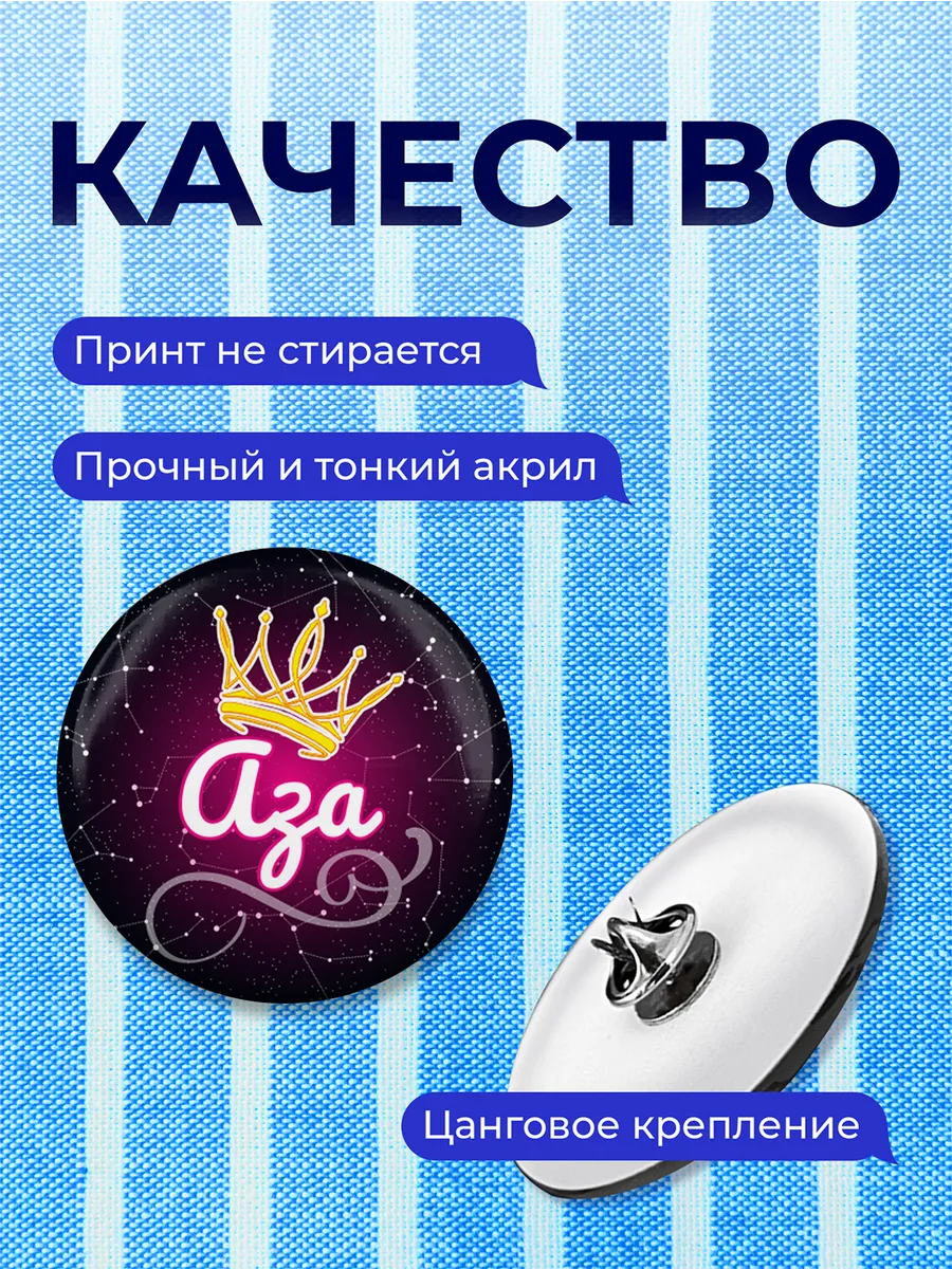 Изображение товара 3 из 4