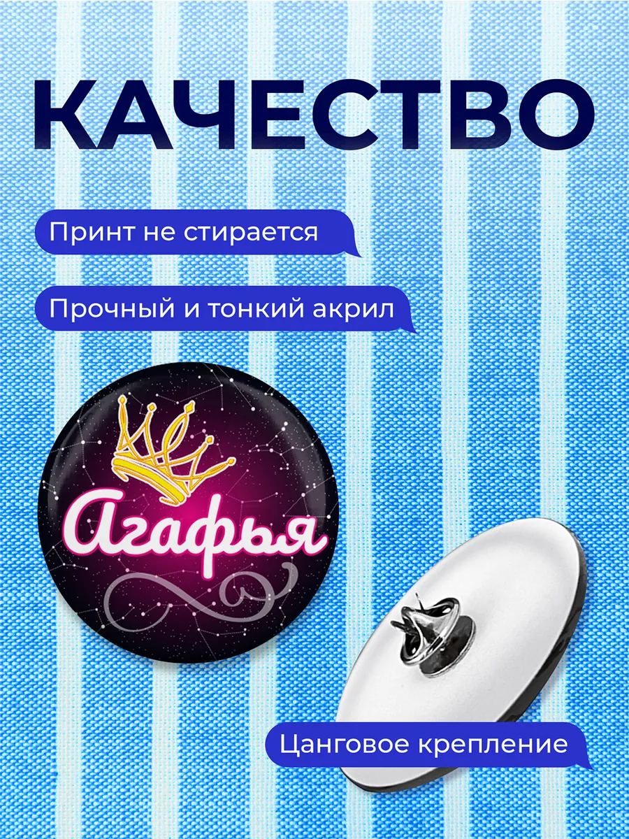Изображение товара 3 из 4