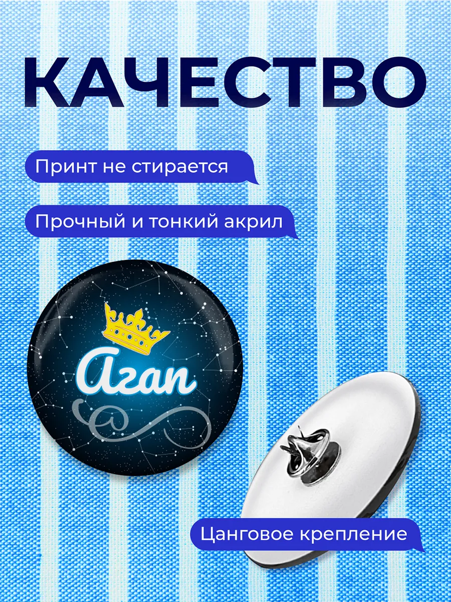 Изображение товара 3 из 4