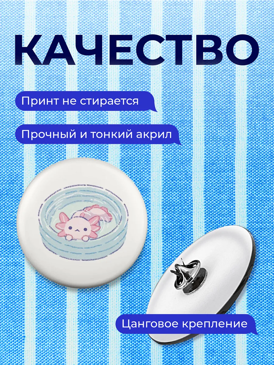 Изображение товара 3 из 4