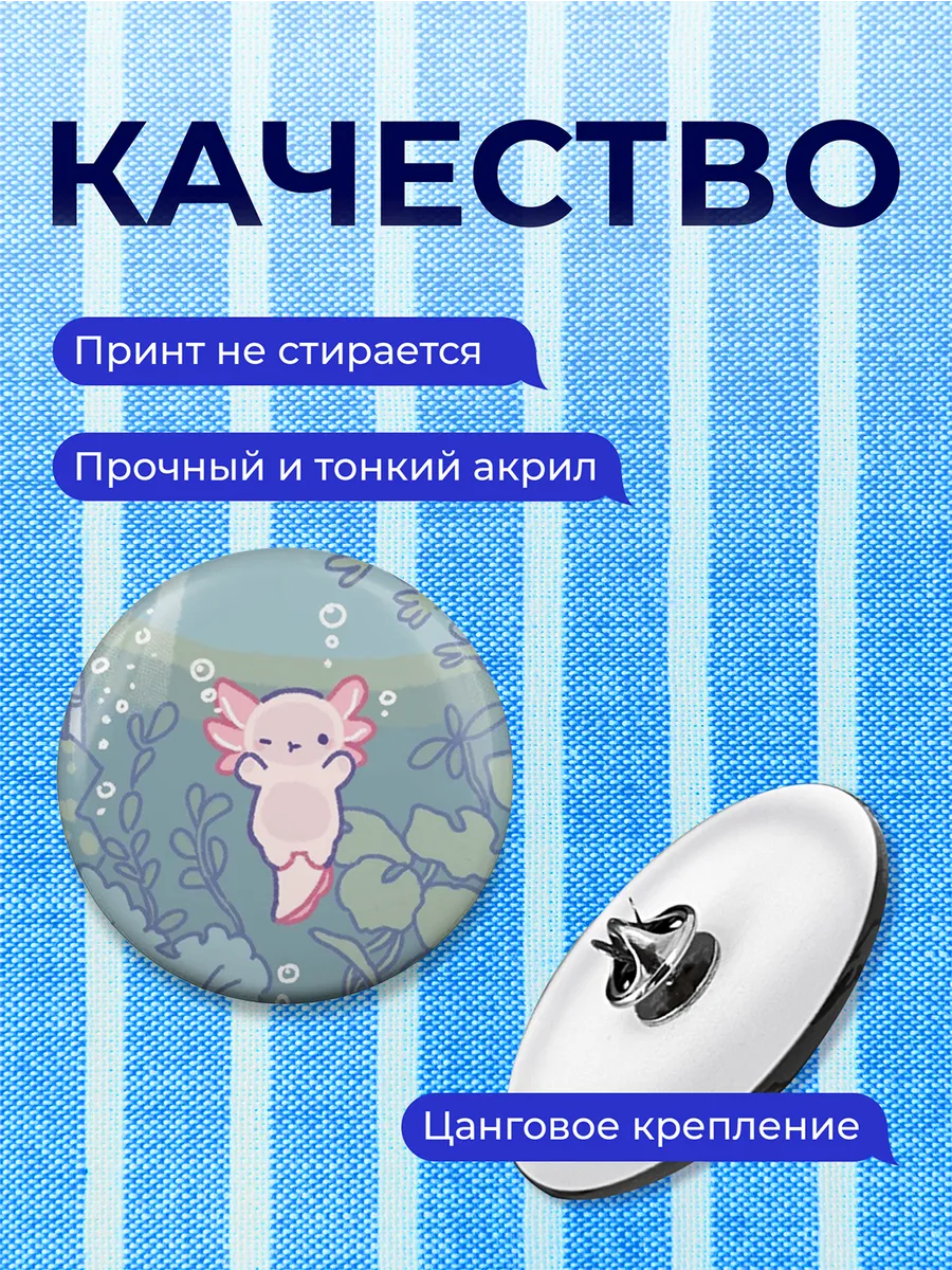 Изображение товара 3 из 4