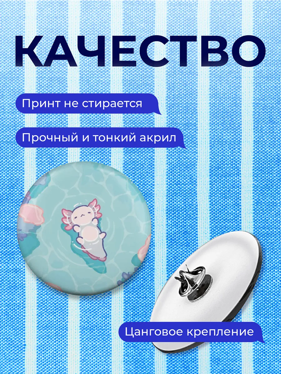 Изображение товара 3 из 4