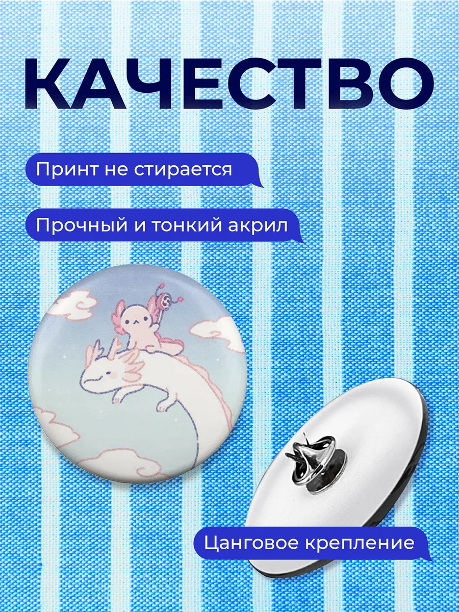 Изображение товара 3 из 4