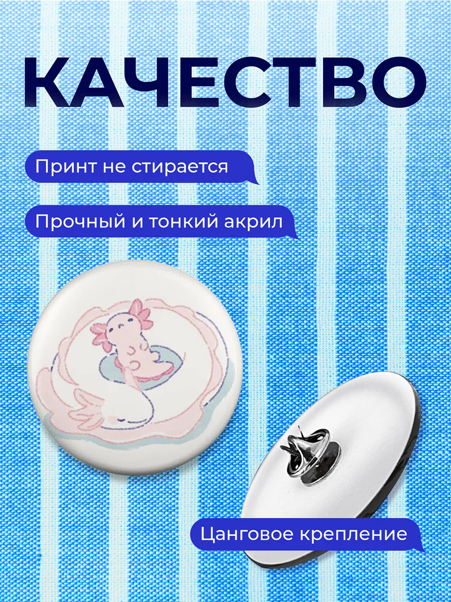 Изображение товара 3 из 4