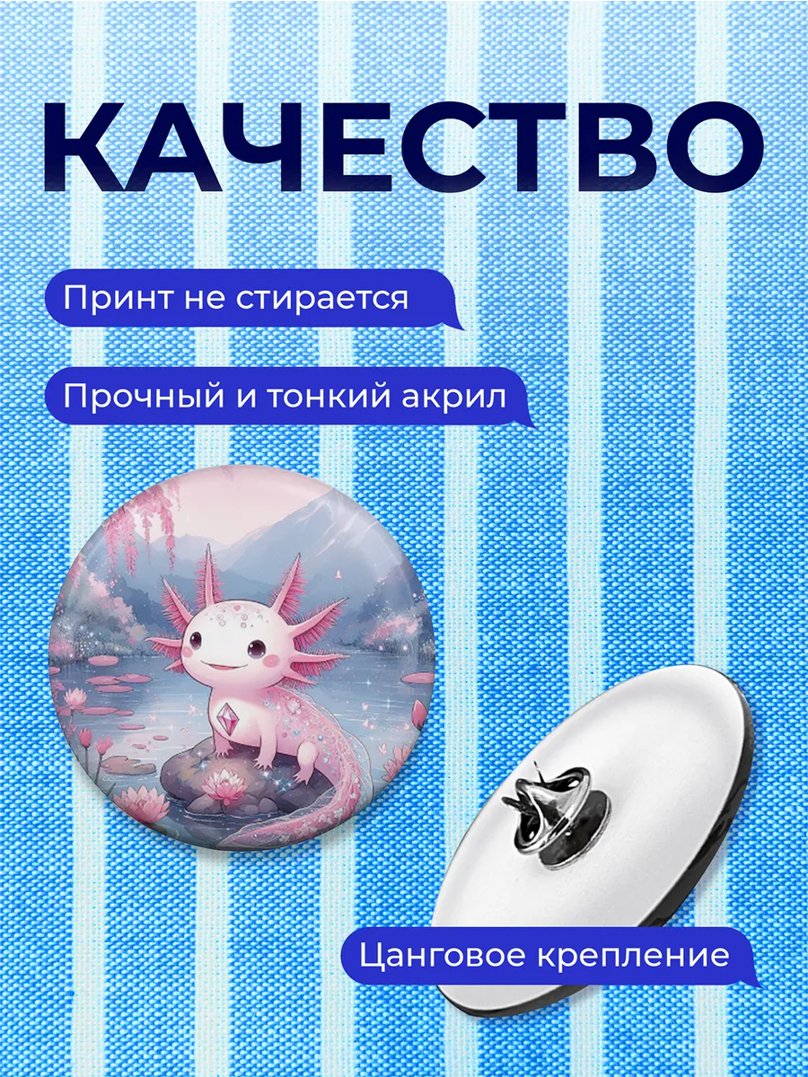 Изображение товара 3 из 4
