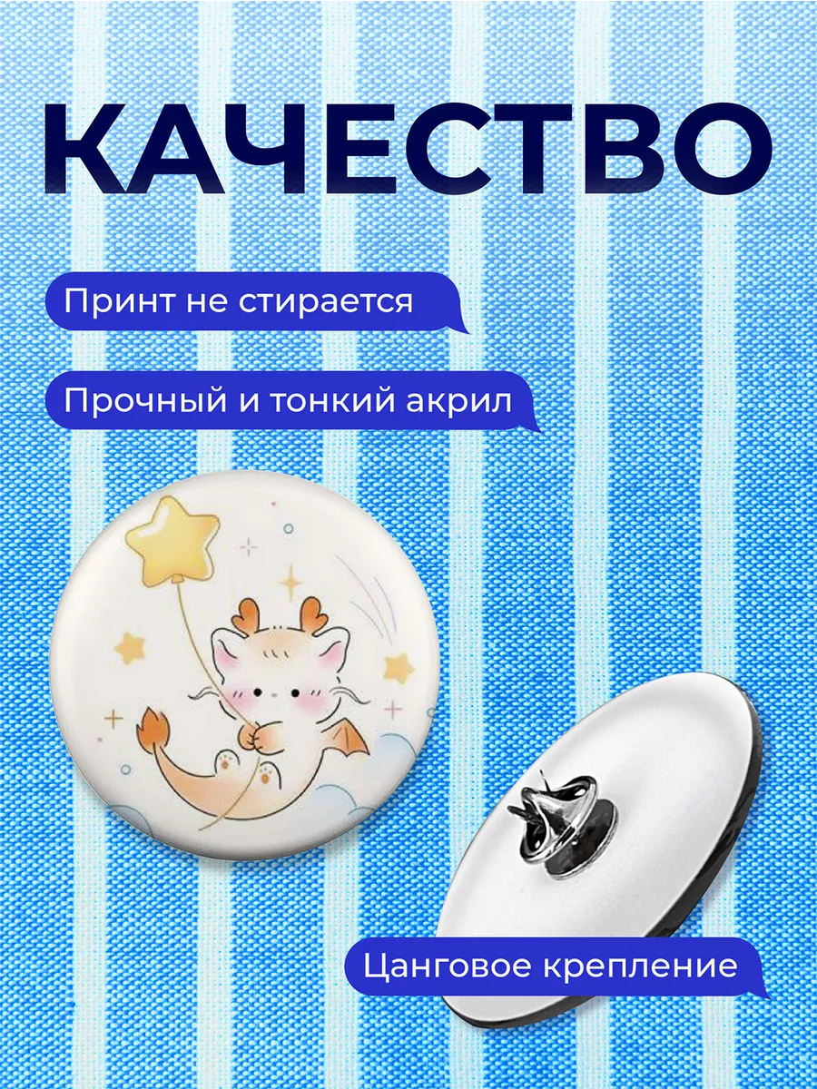 Изображение товара 3 из 4