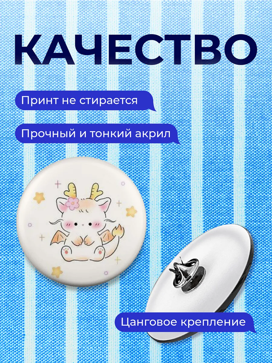 Изображение товара 3 из 4