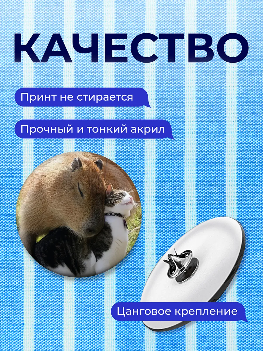 Изображение товара 3 из 4