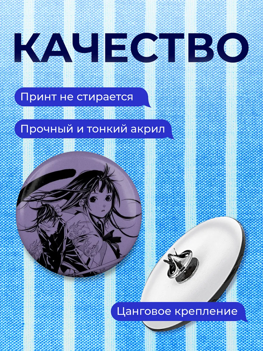 Изображение товара 3 из 4