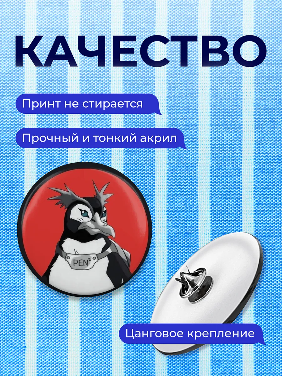 Изображение товара 3 из 4
