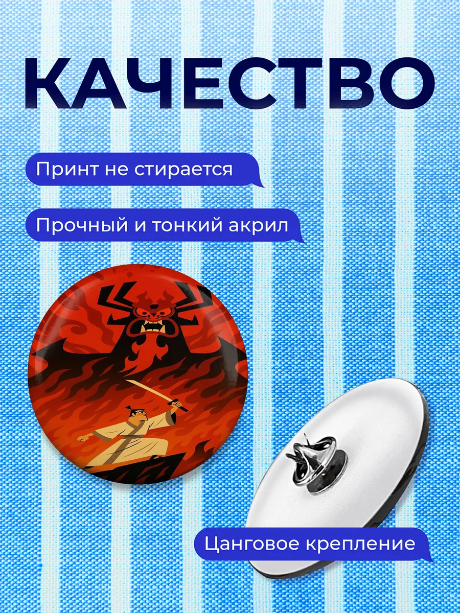 Изображение товара 3 из 4