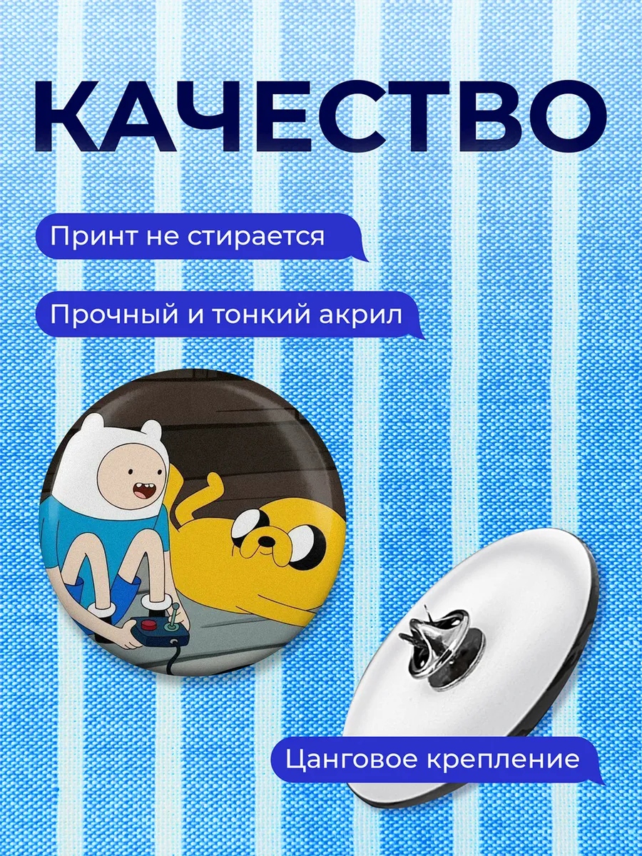 Изображение товара 3 из 4