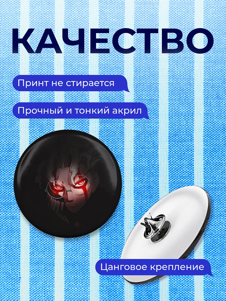 Изображение товара 3 из 4