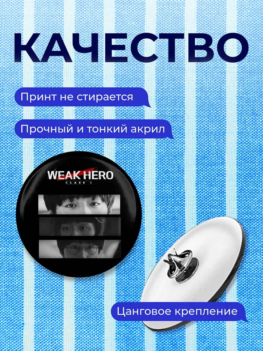 Изображение товара 3 из 4