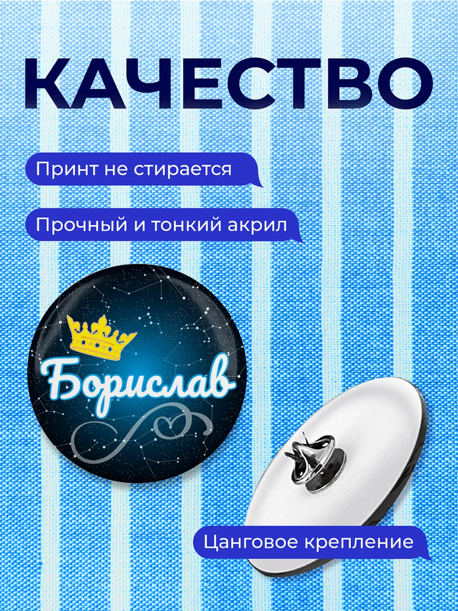 Изображение товара 3 из 4