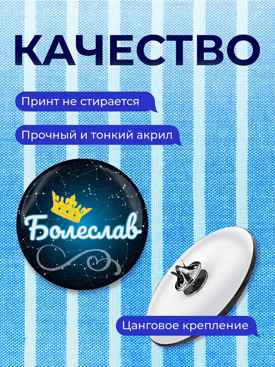 Изображение товара 3 из 4