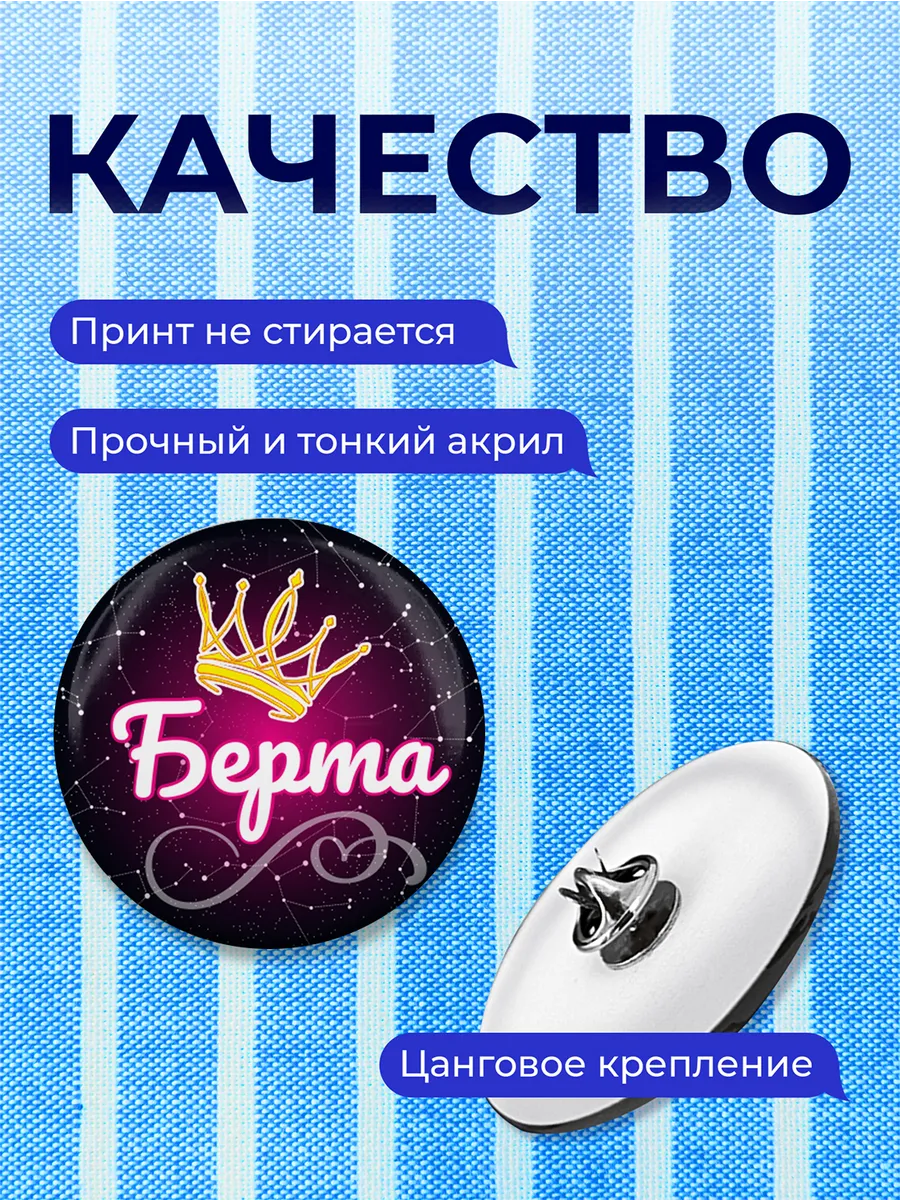 Изображение товара 3 из 4