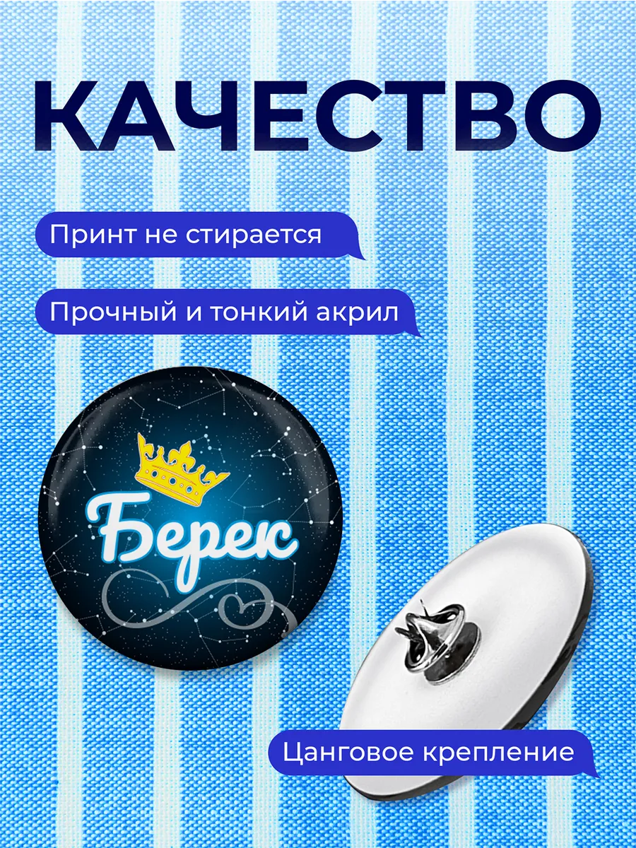 Изображение товара 3 из 4