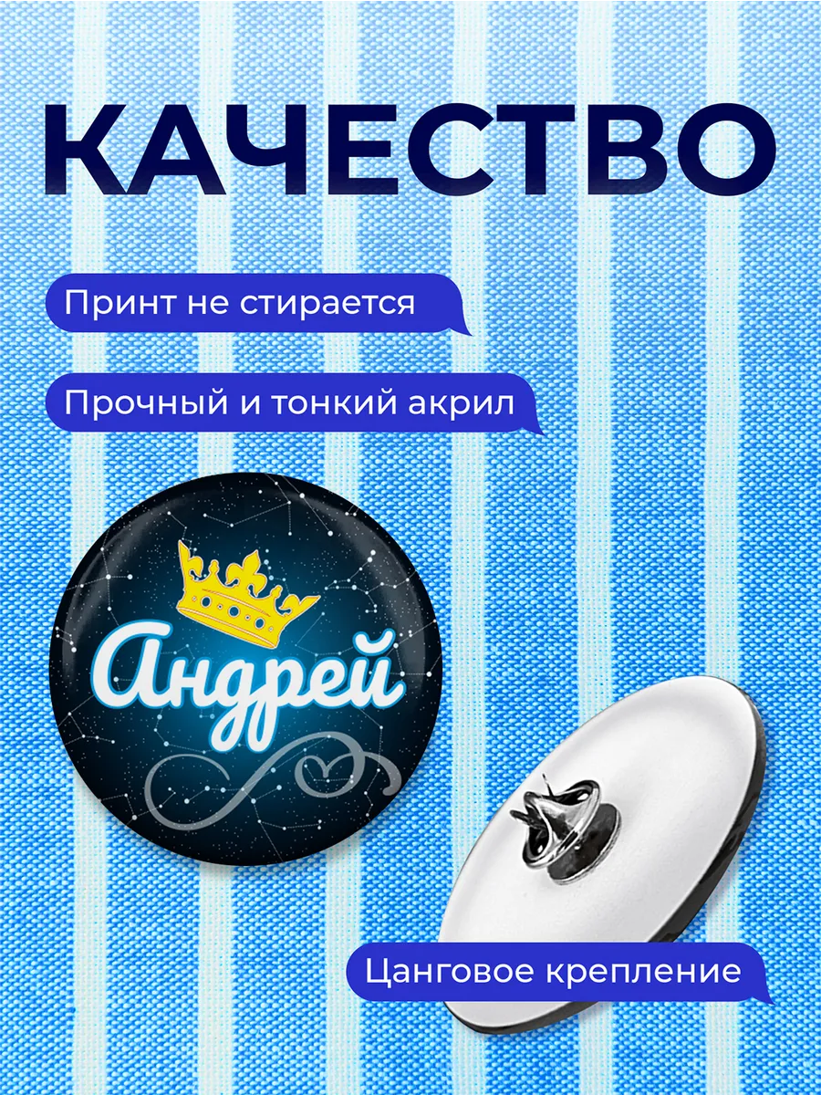 Изображение товара 3 из 4