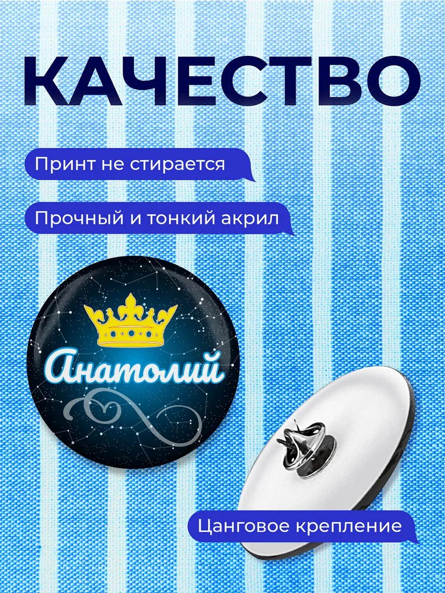 Изображение товара 3 из 4