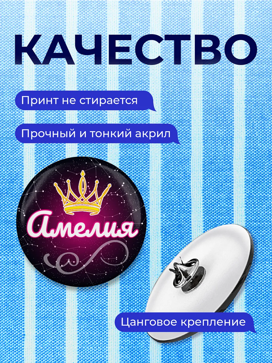 Изображение товара 3 из 4