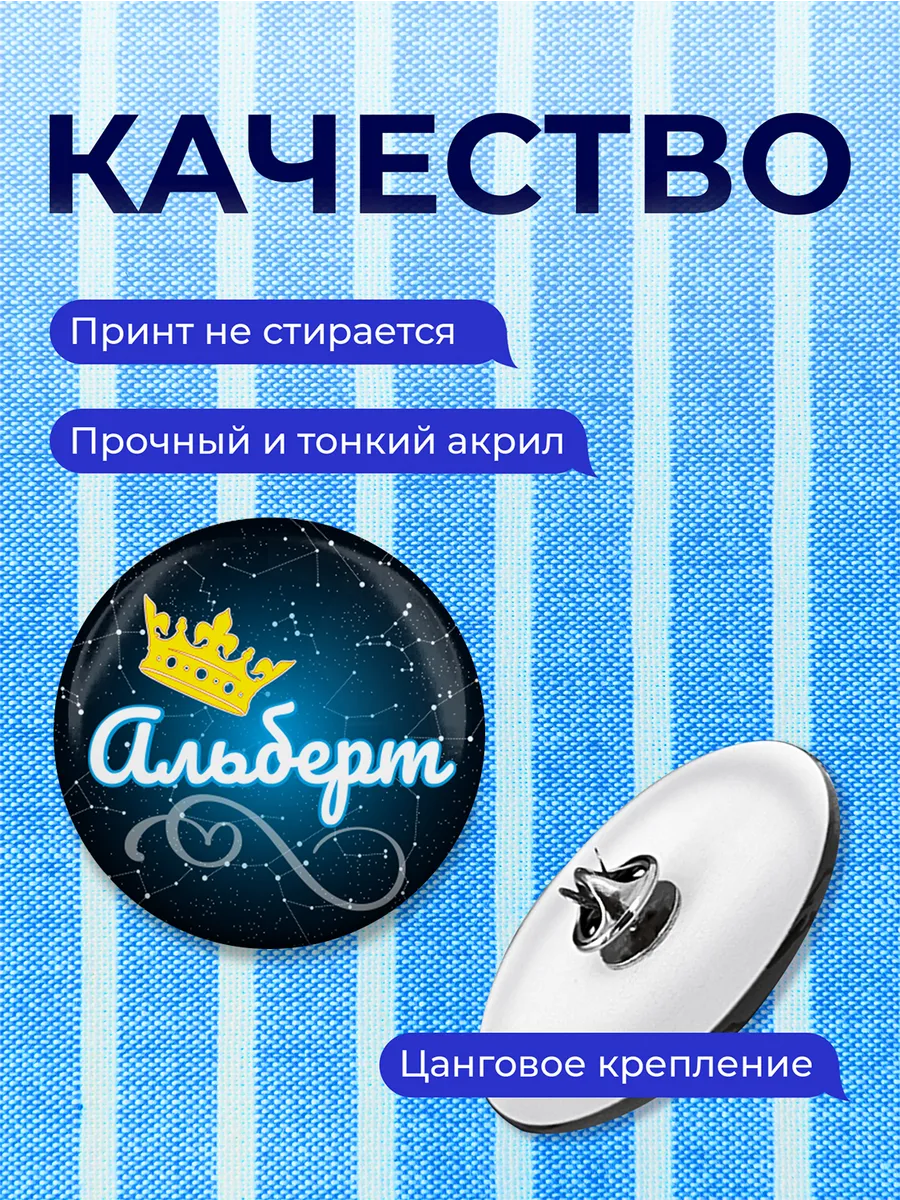 Изображение товара 3 из 4