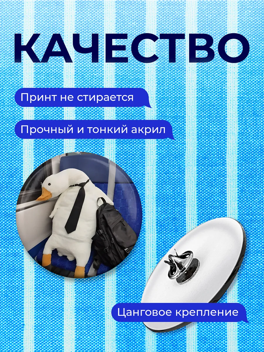 Изображение товара 3 из 4