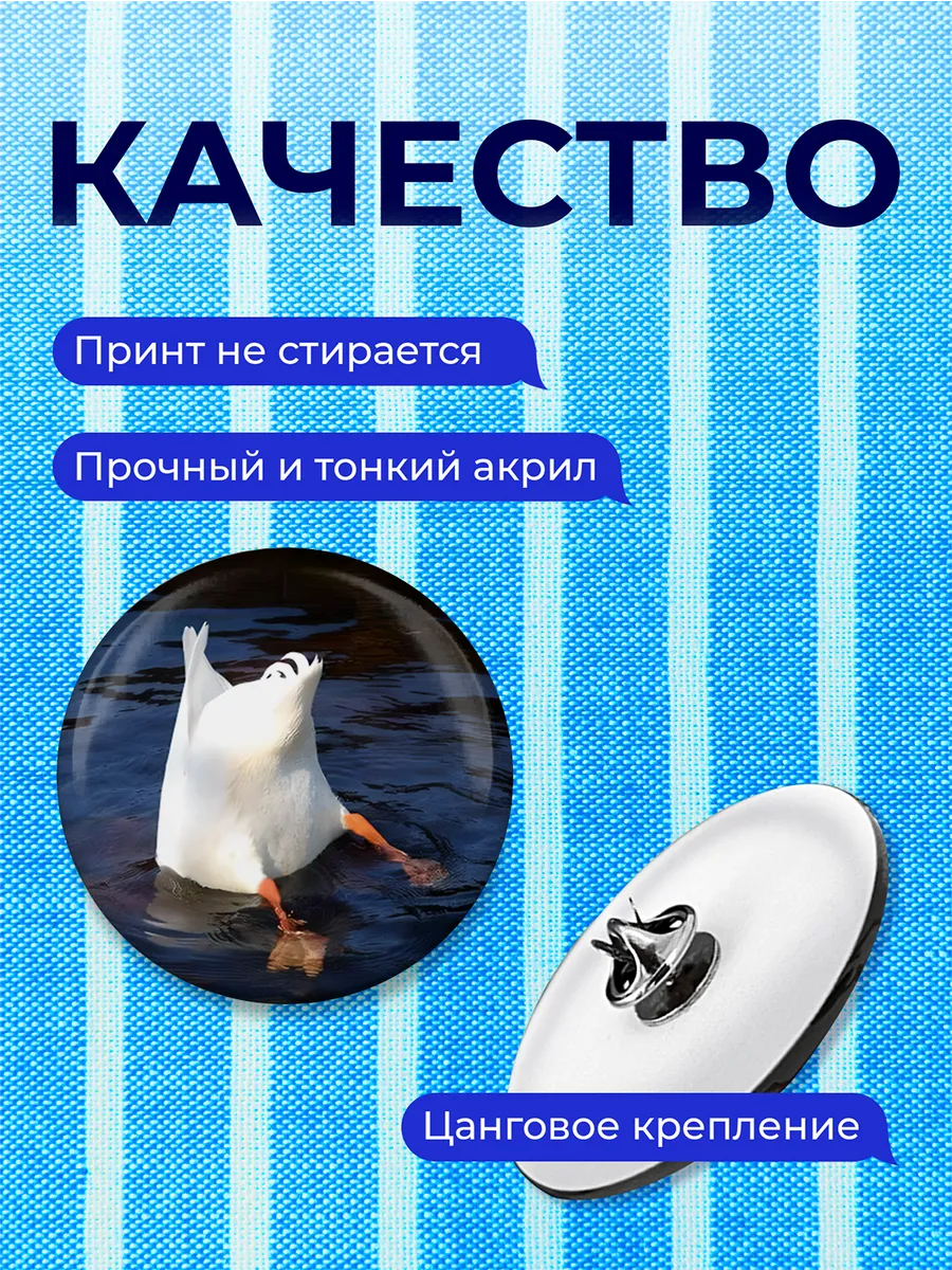 Изображение товара 3 из 4