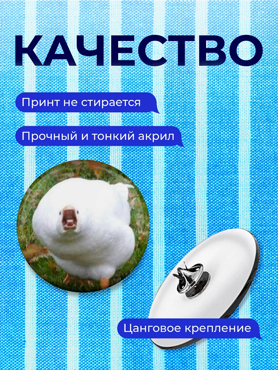 Изображение товара 3 из 4