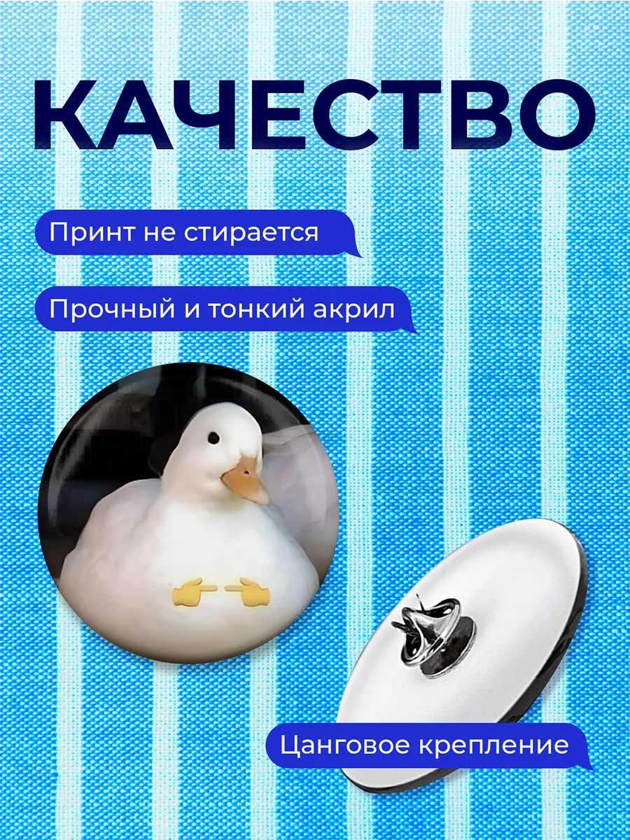 Изображение товара 3 из 4
