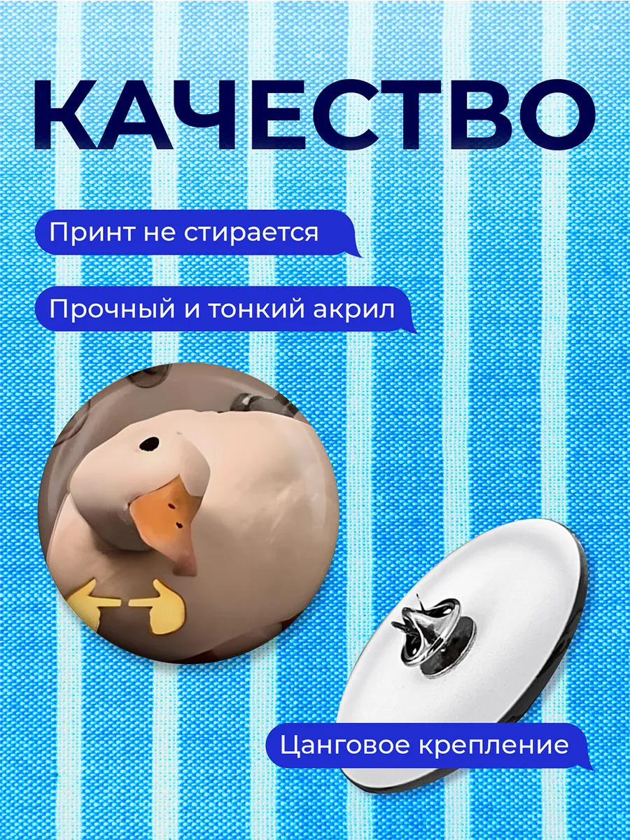 Изображение товара 3 из 4