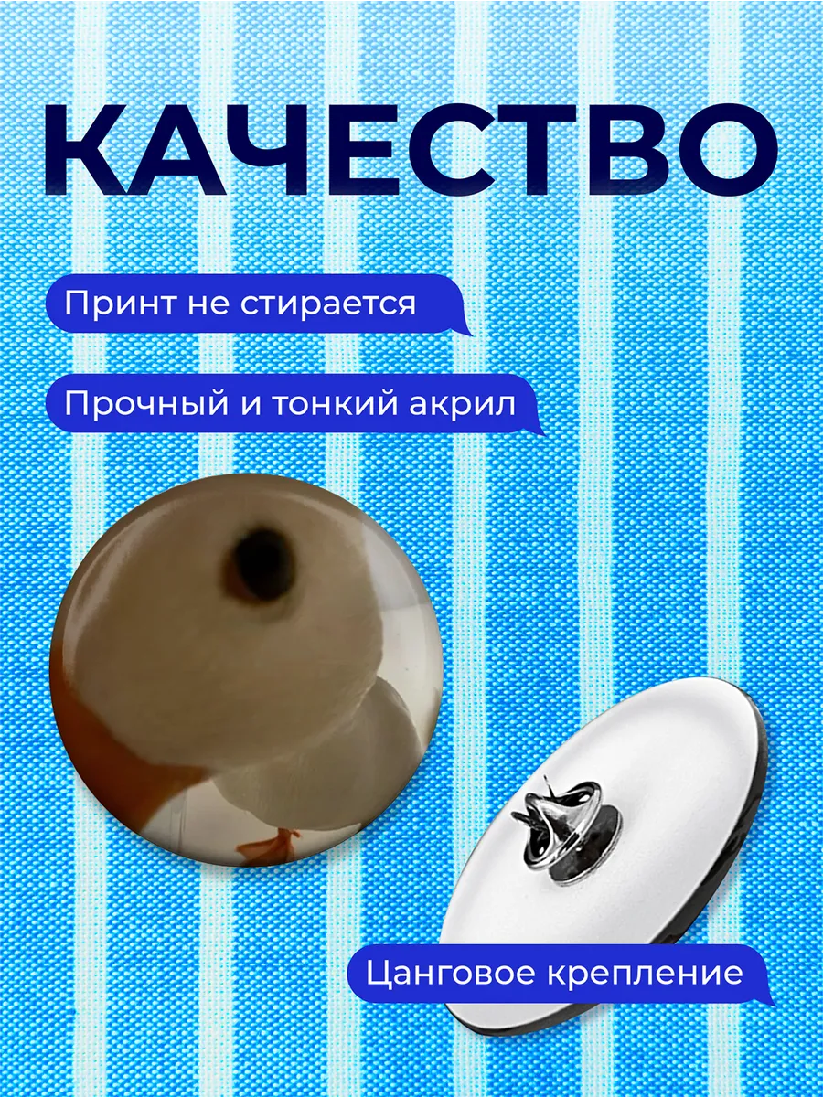 Изображение товара 3 из 4