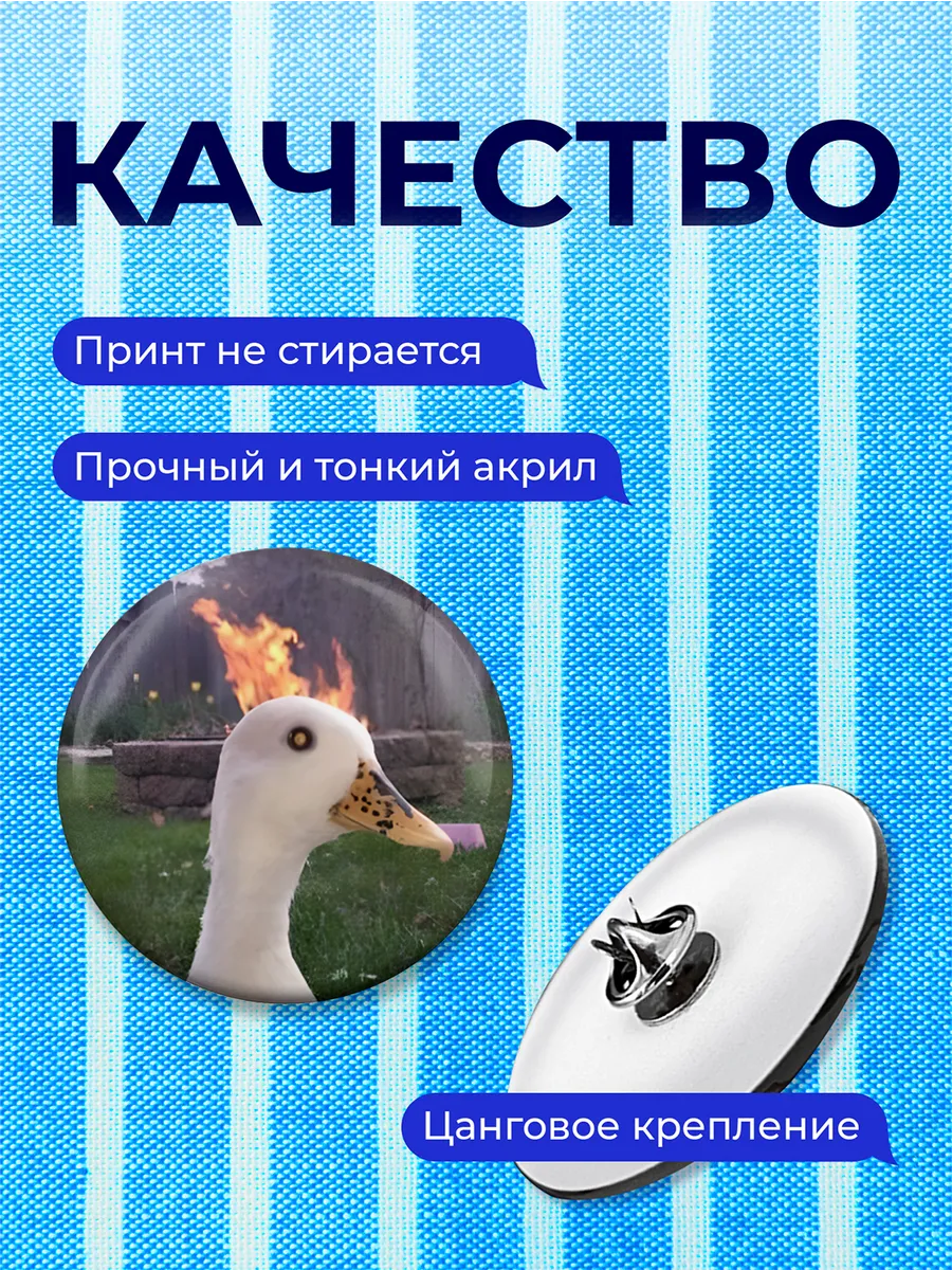 Изображение товара 3 из 4