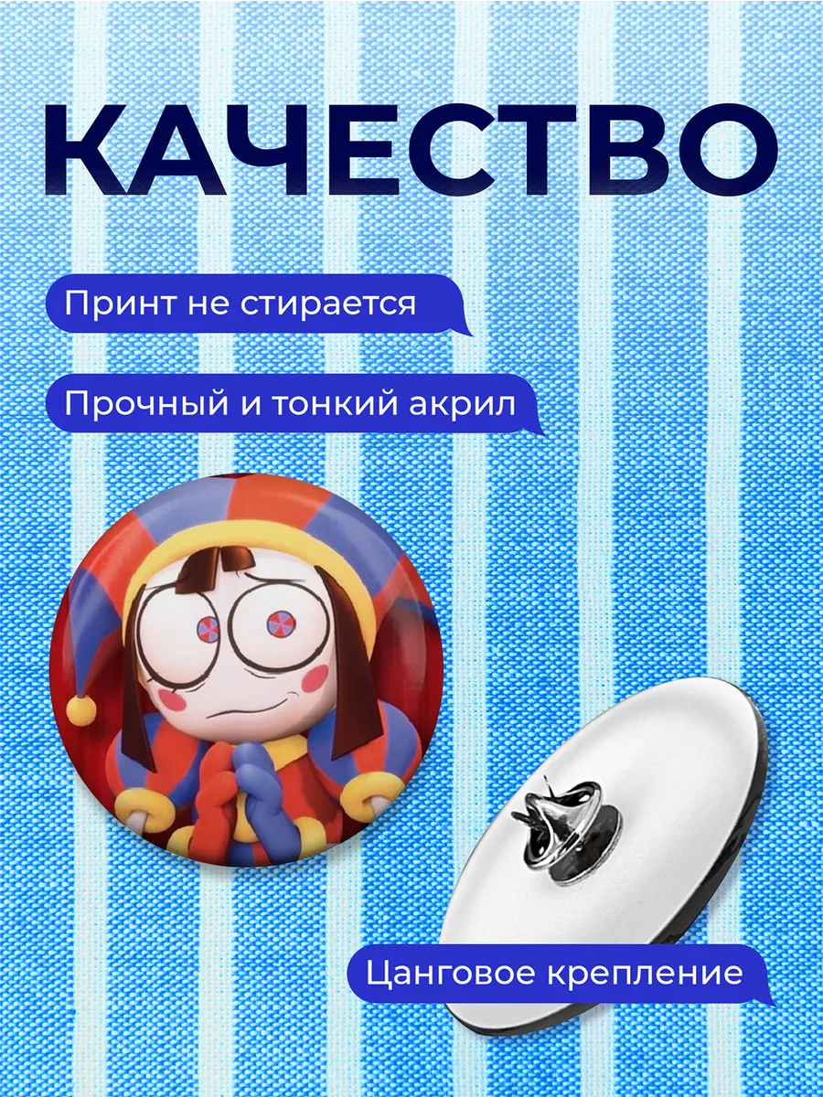 Изображение товара 3 из 4