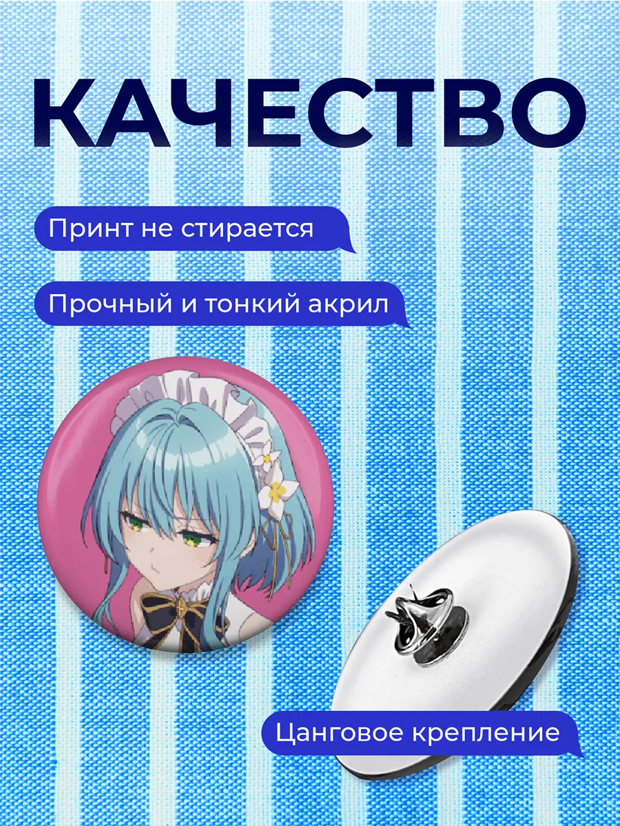 Изображение товара 3 из 4