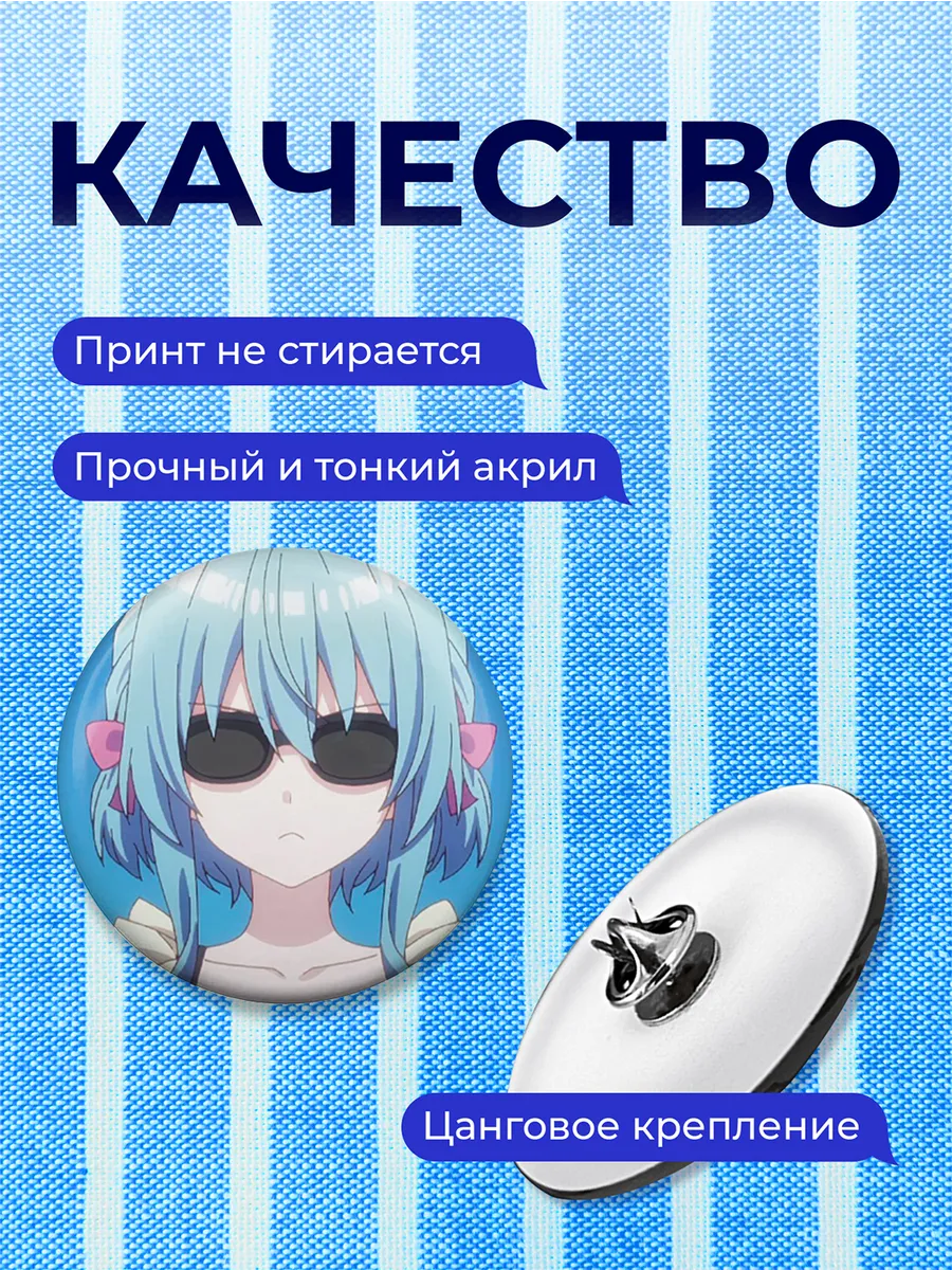 Изображение товара 3 из 4