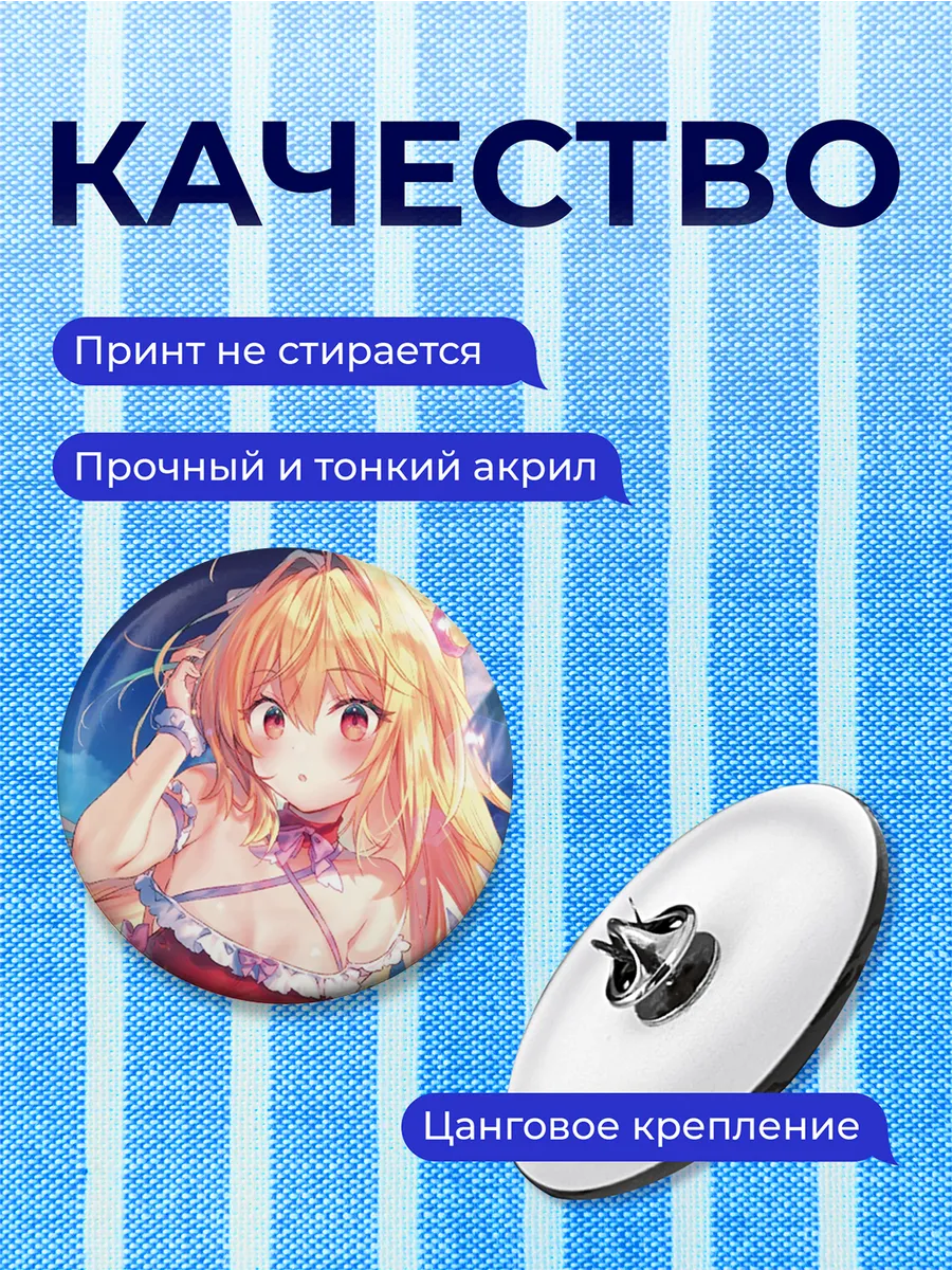 Изображение товара 3 из 4