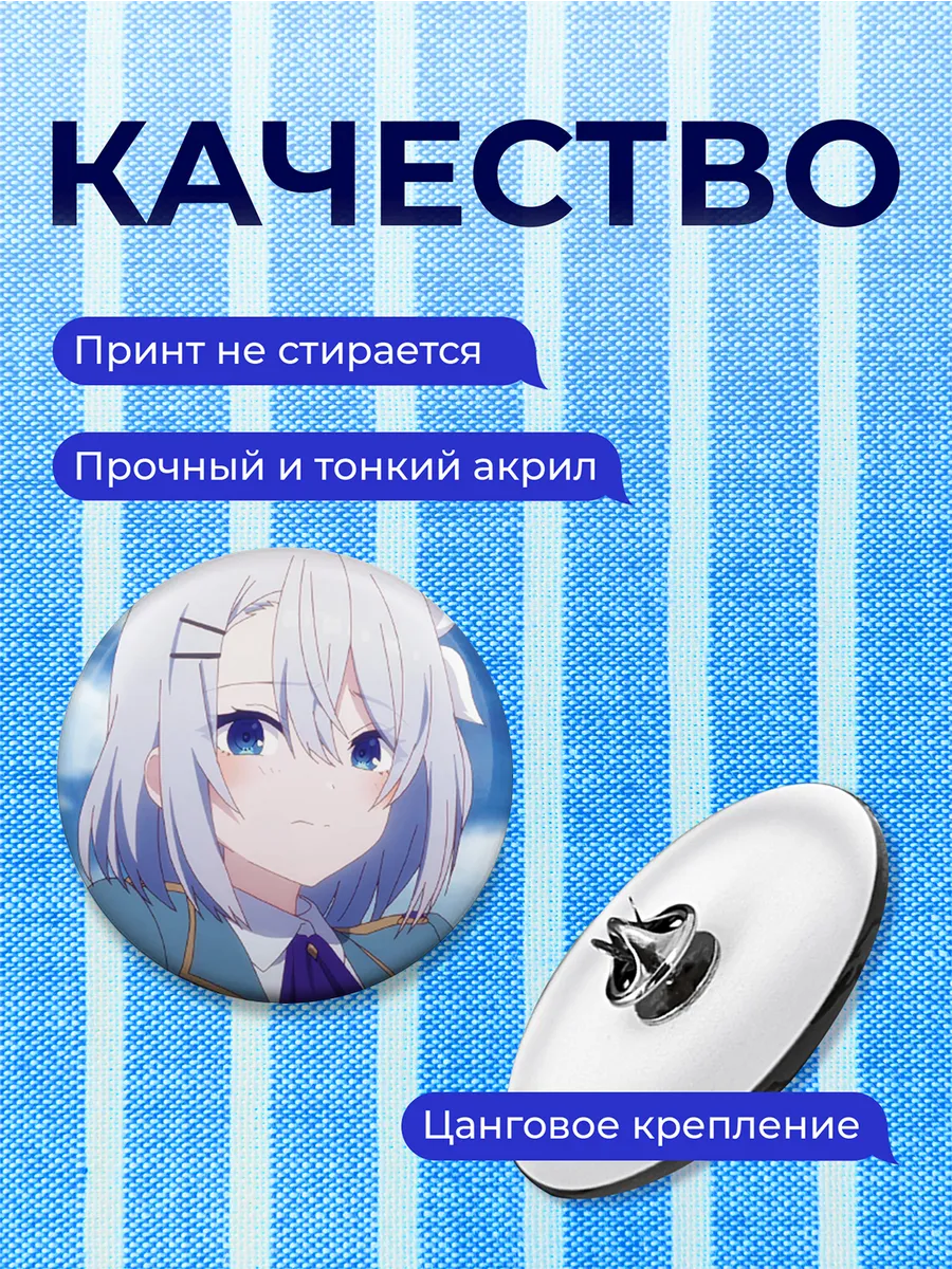 Изображение товара 3 из 4