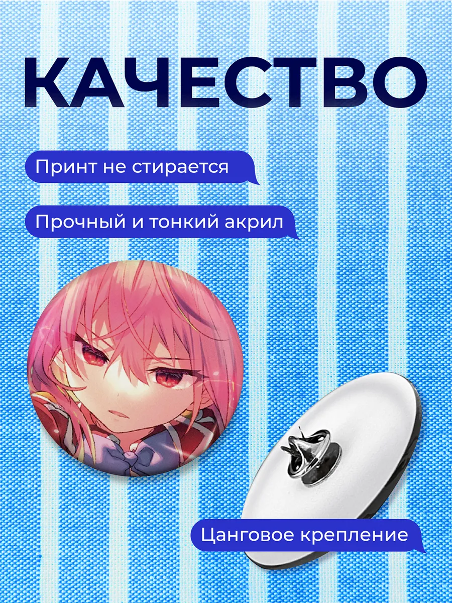 Изображение товара 3 из 4