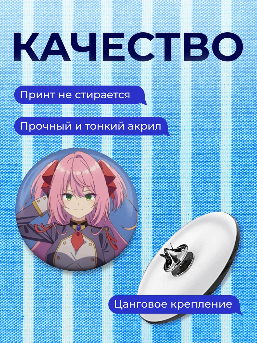 Изображение товара 3 из 4