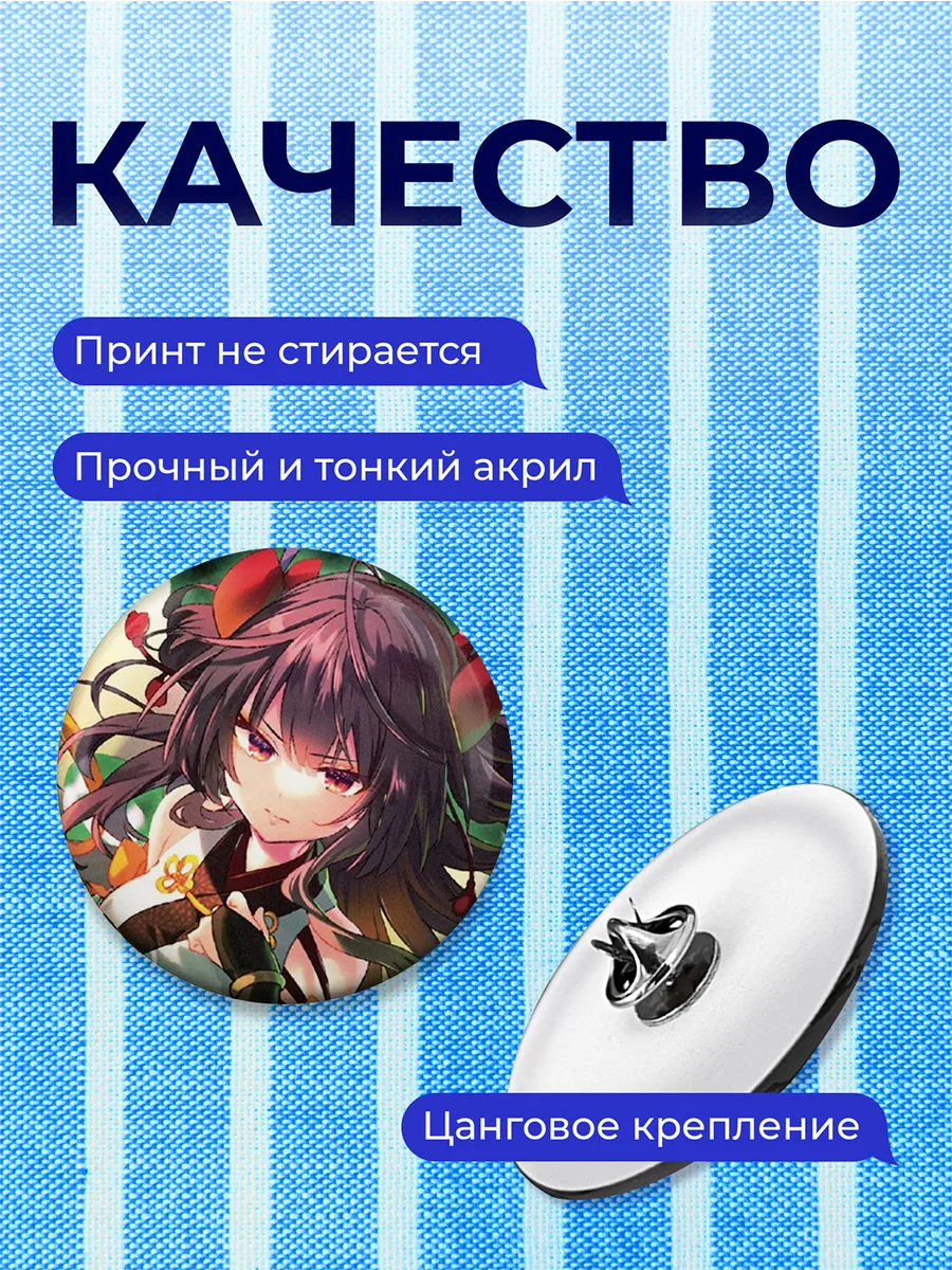 Изображение товара 3 из 4