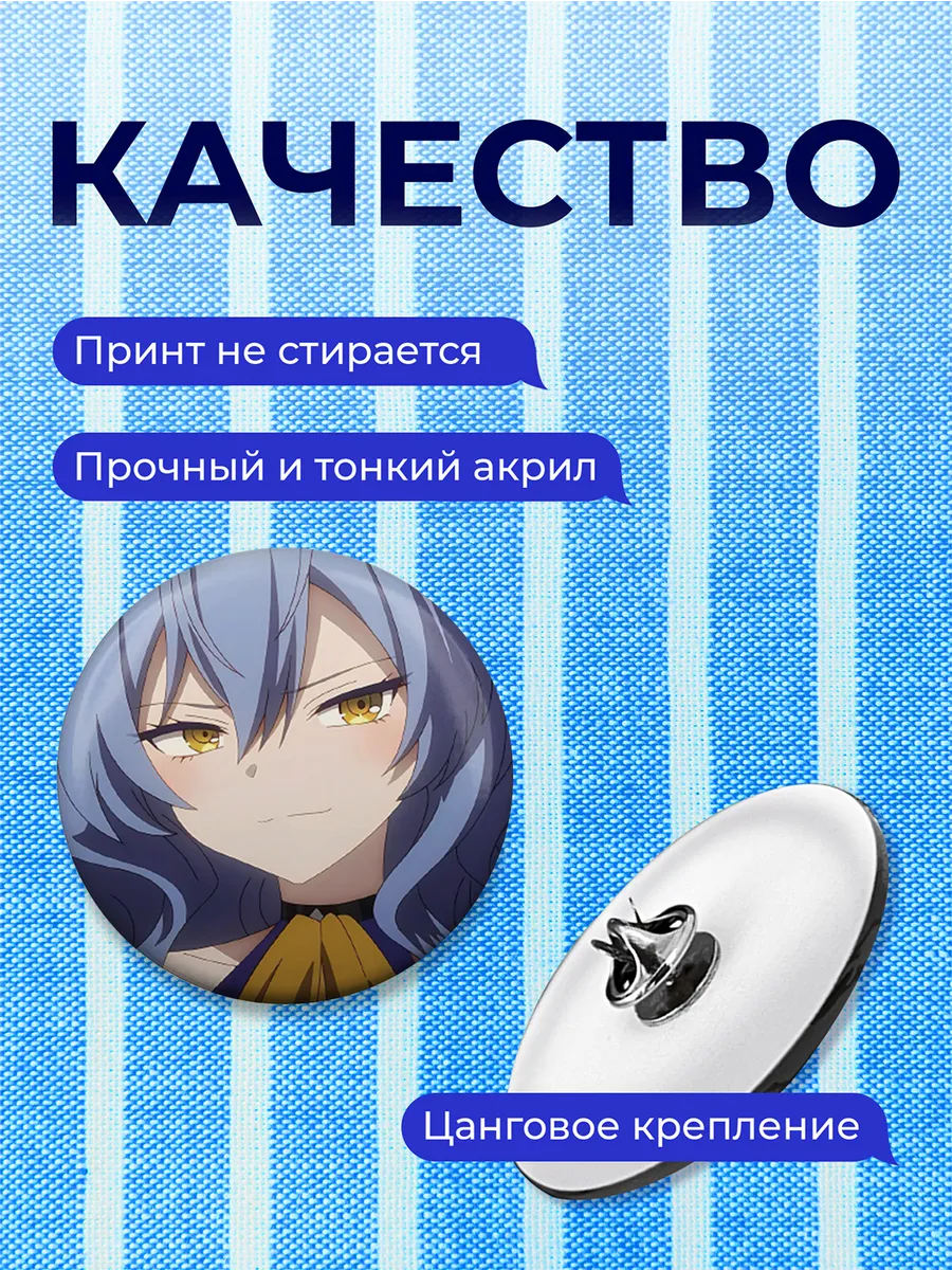 Изображение товара 3 из 4