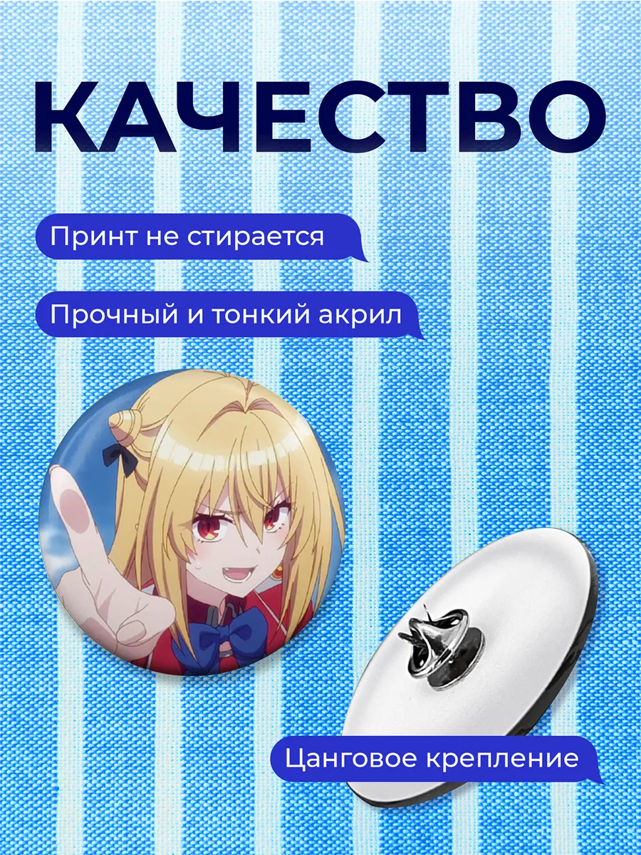 Изображение товара 3 из 4