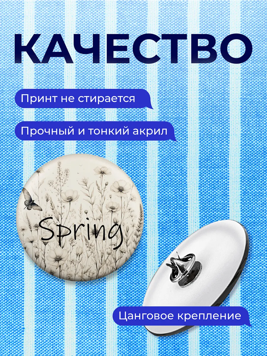 Изображение товара 3 из 4
