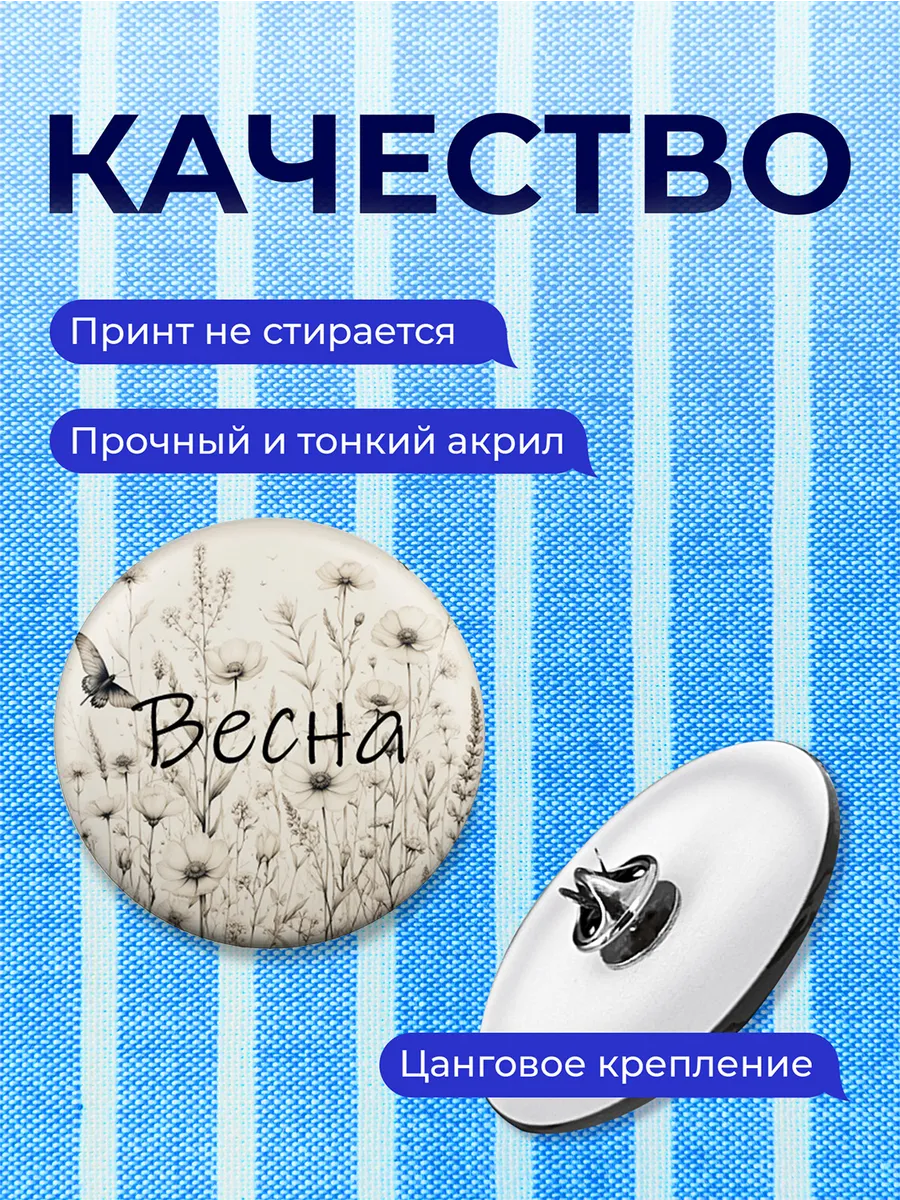 Изображение товара 3 из 4
