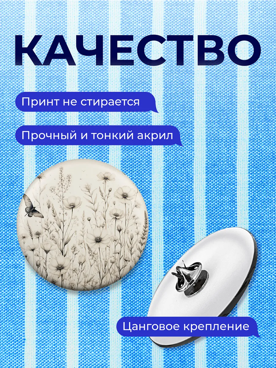 Изображение товара 3 из 4